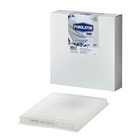 Cabin Air Filter PurolatorONE C31373