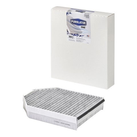 Cabin Air Filter PurolatorONE C31374C