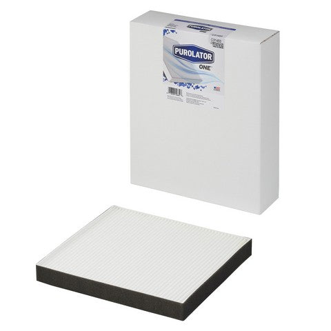 Cabin Air Filter PurolatorONE C31453