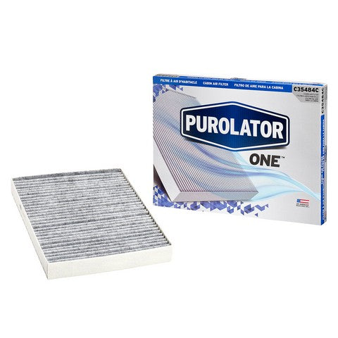 Cabin Air Filter PurolatorONE C35484C