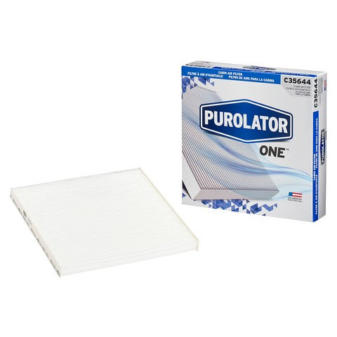 Cabin Air Filter PurolatorONE C35644