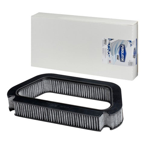 Cabin Air Filter PurolatorONE C36076C