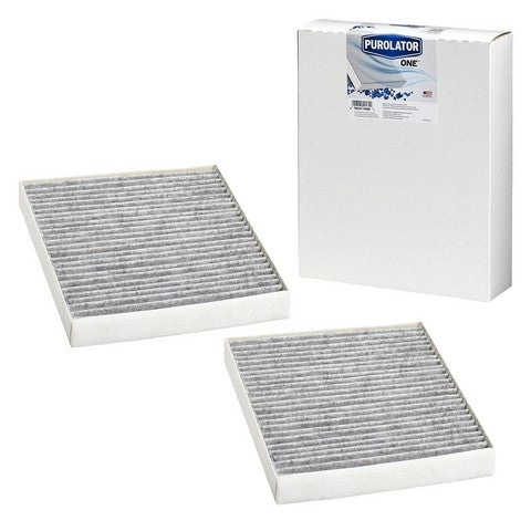 Cabin Air Filter PurolatorONE C36204C