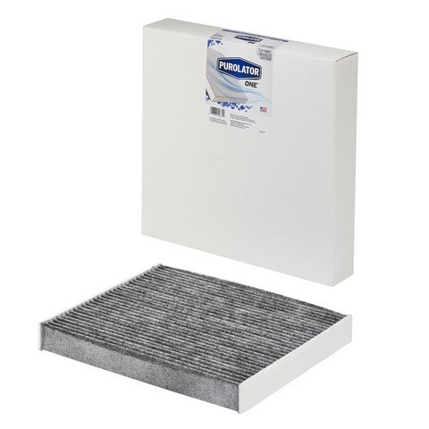 Cabin Air Filter PurolatorONE C41488C