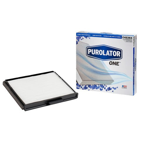 Cabin Air Filter PurolatorONE C45384