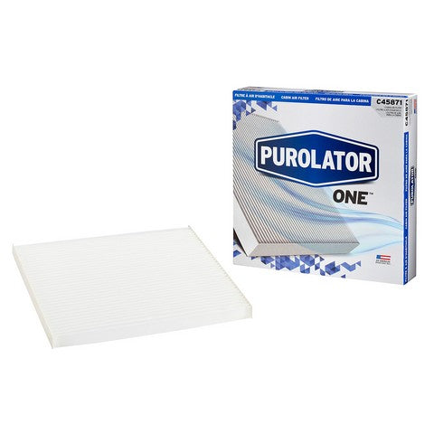 Cabin Air Filter PurolatorONE C45871