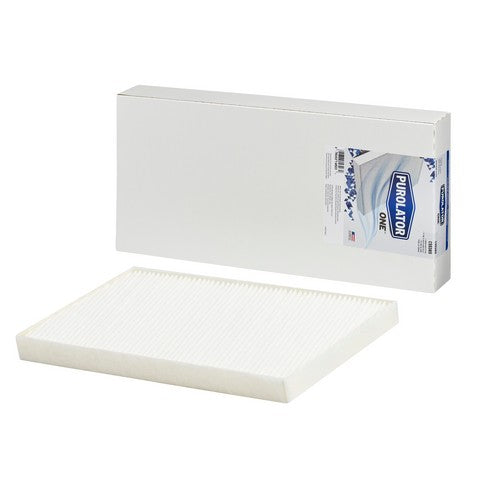 Cabin Air Filter PurolatorONE C55385
