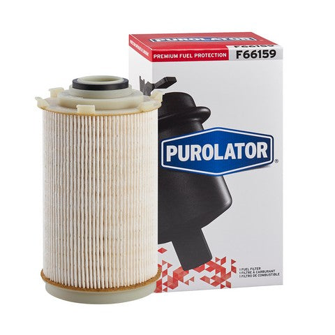 Fuel Filter Purolator F66159
