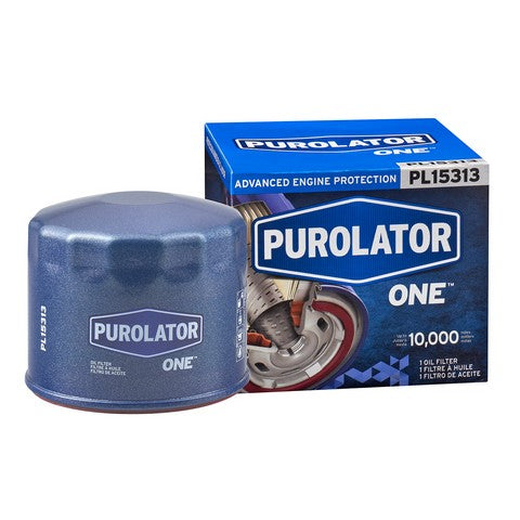Engine Oil Filter PurolatorONE PL15313