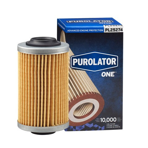 Engine Oil Filter PurolatorONE PL25274