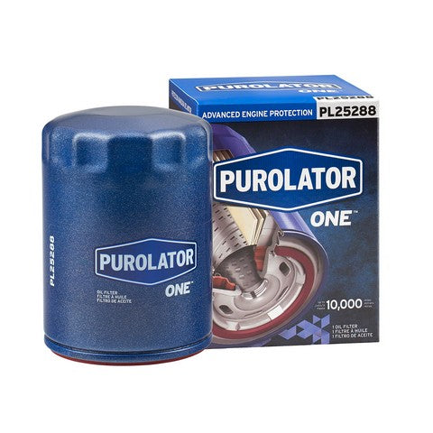 Engine Oil Filter PurolatorONE PL25288