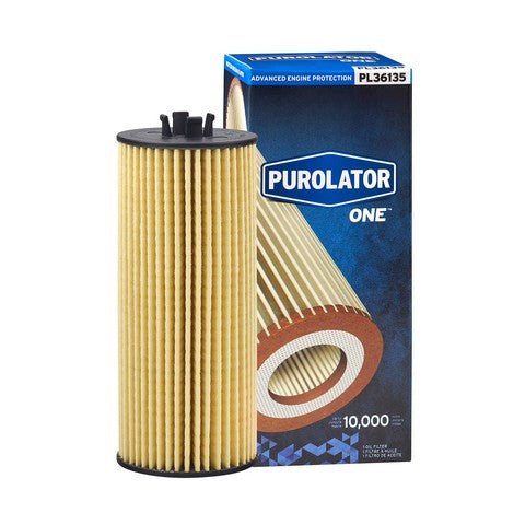 Engine Oil Filter PurolatorONE PL36135