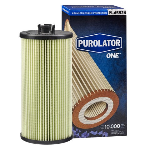 Engine Oil Filter PurolatorONE PL45526