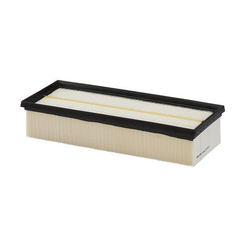 Air Filter PurolatorTECH TA14622