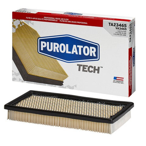 Air Filter PurolatorTECH TA23465