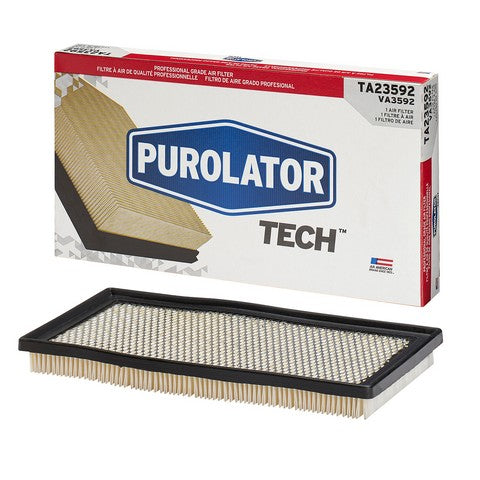 Air Filter PurolatorTECH TA23592
