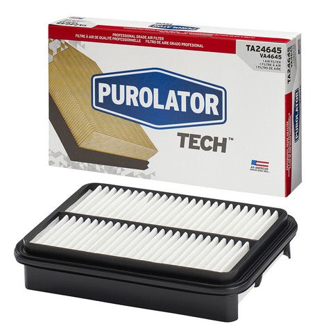 Air Filter PurolatorTECH TA24645