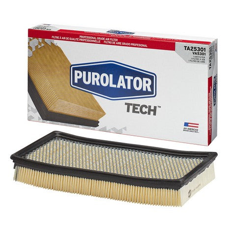 Air Filter PurolatorTECH TA25301