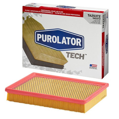 Air Filter PurolatorTECH TA25372