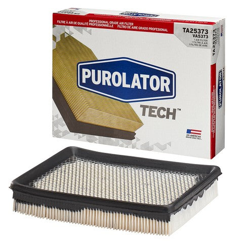 Air Filter PurolatorTECH TA25373