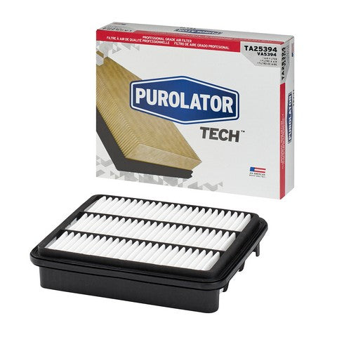 Air Filter PurolatorTECH TA25394