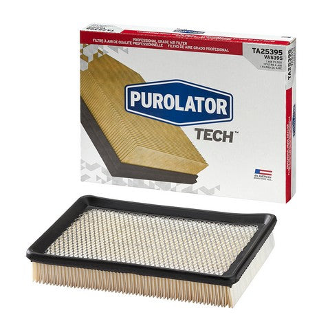 Air Filter PurolatorTECH TA25395