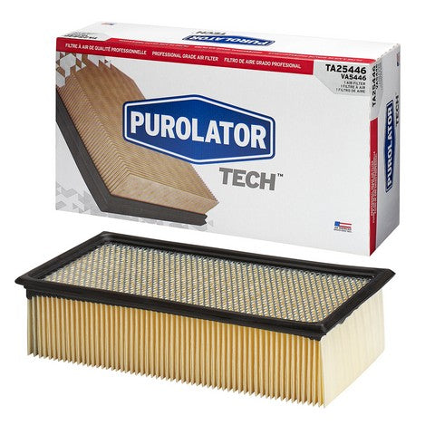 Air Filter PurolatorTECH TA25446