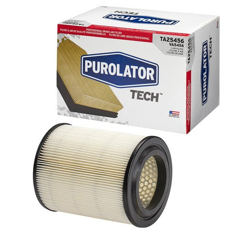 Air Filter PurolatorTECH TA25456