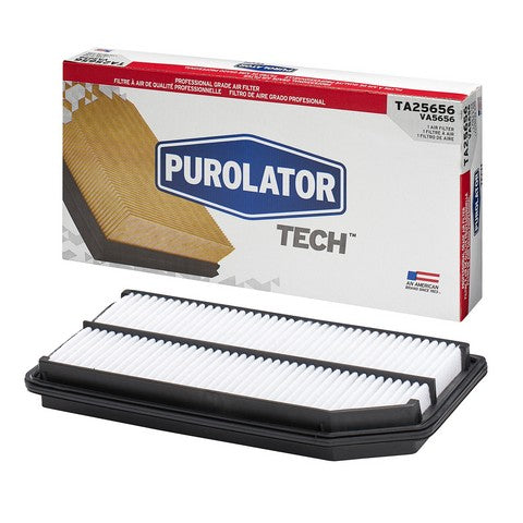 Air Filter PurolatorTECH TA25656