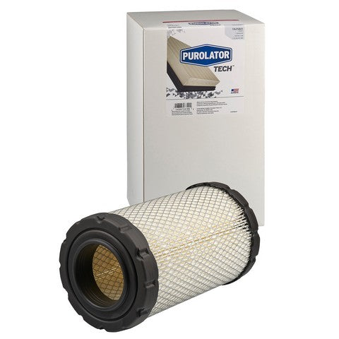Air Filter PurolatorTECH TA25841