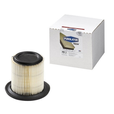 Air Filter PurolatorTECH TA26067