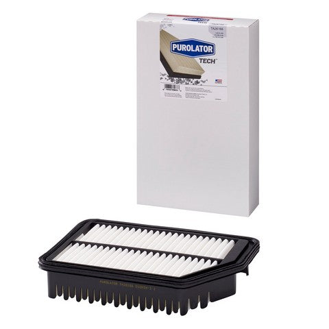 Air Filter PurolatorTECH TA26166