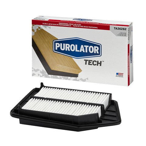 Air Filter PurolatorTECH TA26282