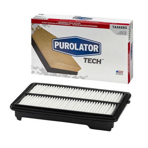 Air Filter PurolatorTECH TA26283