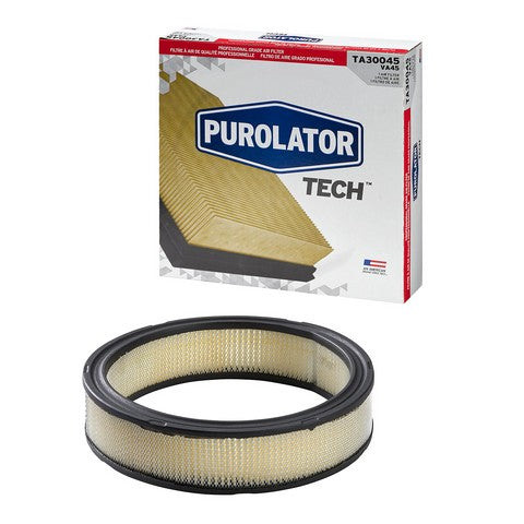 Air Filter PurolatorTECH TA30045