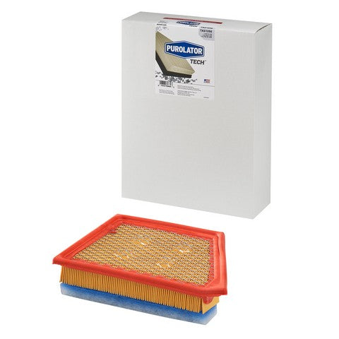 Air Filter PurolatorTECH TA31356
