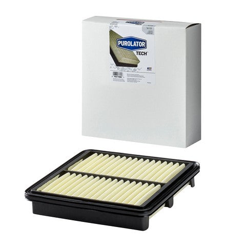 Air Filter PurolatorTECH TA31359