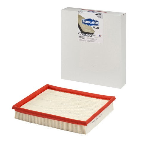 Air Filter PurolatorTECH TA31365