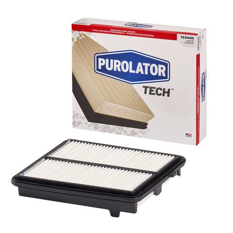 Air Filter PurolatorTECH TA31440