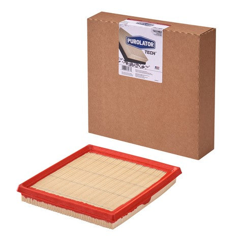 Air Filter PurolatorTECH TA31464