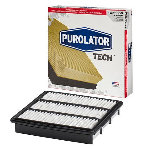 Air Filter PurolatorTECH TA35050