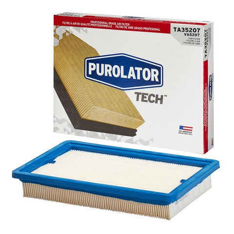 Air Filter PurolatorTECH TA35207