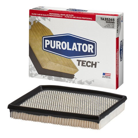 Air Filter PurolatorTECH TA35265