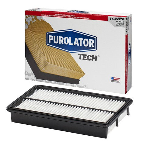 Air Filter PurolatorTECH TA35370