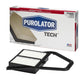 Air Filter PurolatorTECH TA35397