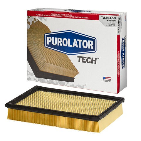 Air Filter PurolatorTECH TA35468