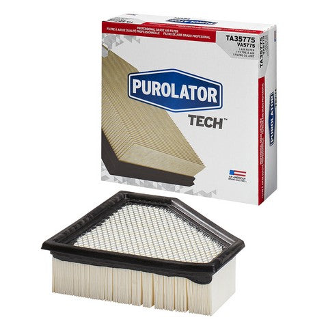 Air Filter PurolatorTECH TA35775