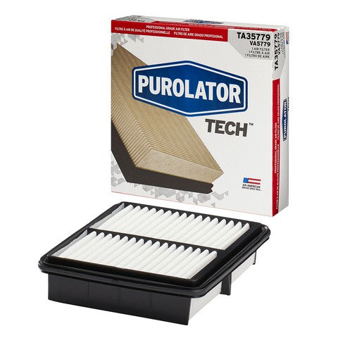 Air Filter PurolatorTECH TA35779
