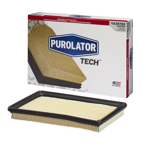 Air Filter PurolatorTECH TA35783