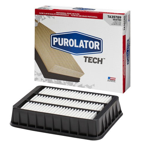 Air Filter PurolatorTECH TA35789